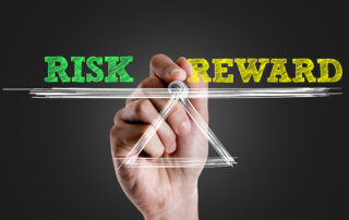 Variable Life Insurance